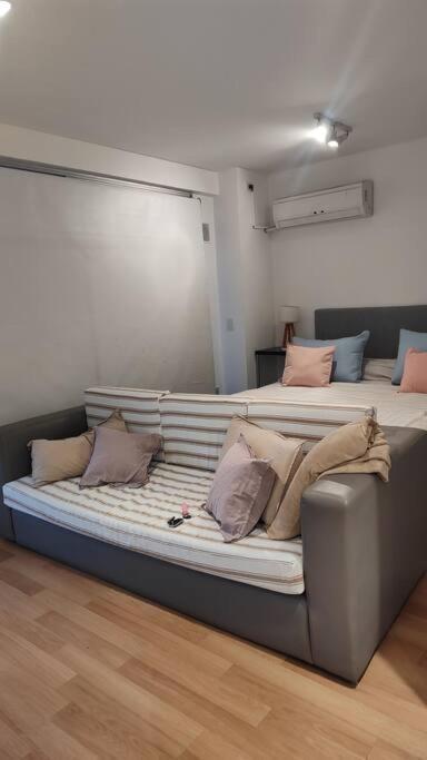 Appartement Impactante Estudio A Metros Del Solar De La Abadia