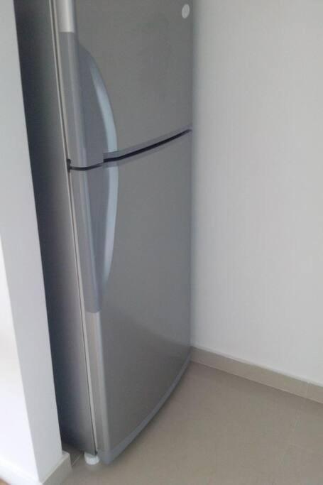Appartement Impactante Estudio A Metros Del Solar De La Abadia